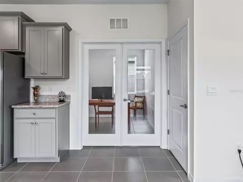 5478 NW 46th Lane Rd, Ocala, FL 34482 photo 15