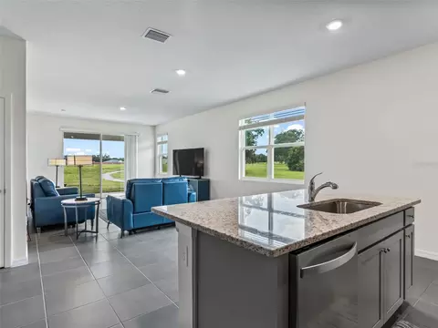 5478 NW 46th Lane Rd, Ocala, FL 34482 photo 12