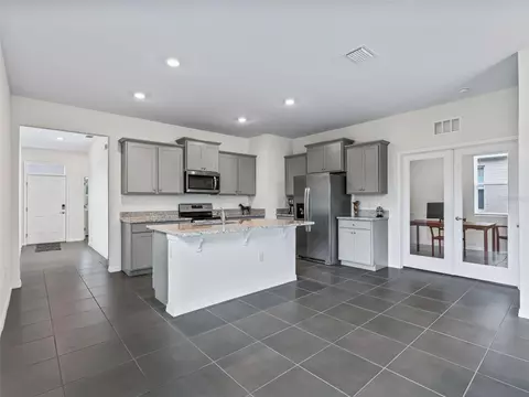 5478 NW 46th Lane Rd, Ocala, FL 34482 photo 14