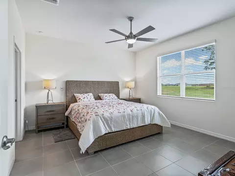 5478 NW 46th Lane Rd, Ocala, FL 34482 photo 21