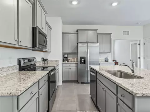 5478 NW 46th Lane Rd, Ocala, FL 34482 photo 9