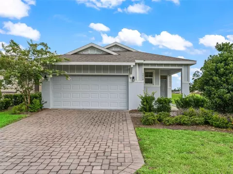 5478 NW 46th Lane Rd, Ocala, FL 34482 photo 2