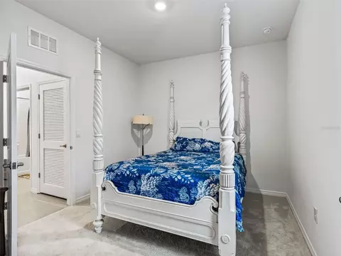 5478 NW 46th Lane Rd, Ocala, FL 34482 photo 29