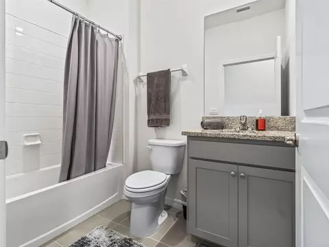 5478 NW 46th Lane Rd, Ocala, FL 34482 photo 30