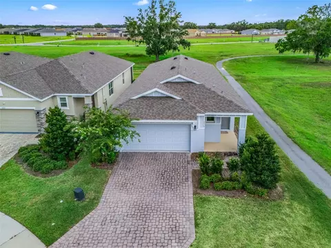 5478 NW 46th Lane Rd, Ocala, FL 34482 photo 44