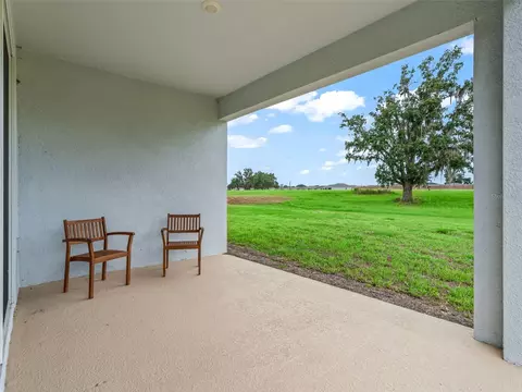5478 NW 46th Lane Rd, Ocala, FL 34482 photo 35
