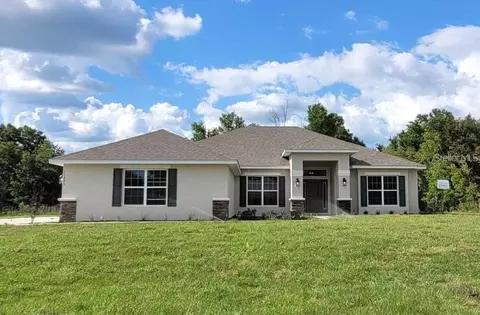 13154 SW 70th Ln, Ocala, FL 34481