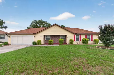 3341 NW 44th Ct, Ocala, FL 34482
