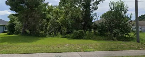 tbd Spring Hill Dr, Spring Hill, FL 34609 photo 2