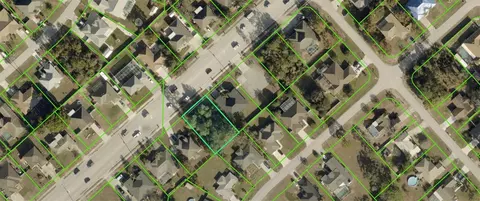 tbd Spring Hill Dr, Spring Hill, FL 34609 photo 3