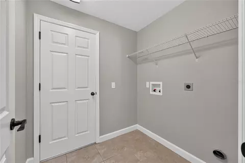 Other - 7 Willow Run Dr, Ocala, FL 34472 photo 10 of 12