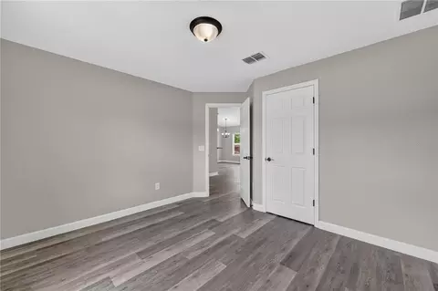 Other - 7 Willow Run Dr, Ocala, FL 34472 photo 9 of 12