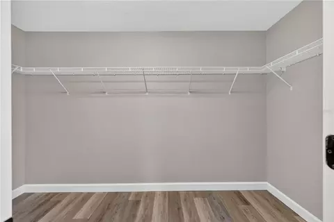 Other - 7 Willow Run Dr, Ocala, FL 34472 photo 7 of 12
