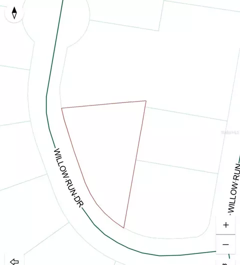 Other - 7 Willow Run Dr, Ocala, FL 34472 photo 12 of 12