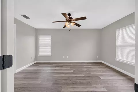 Other - 7 Willow Run Dr, Ocala, FL 34472 photo 5 of 12