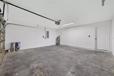Other - 7 Willow Run Dr, Ocala, FL 34472 photo 11 of 12