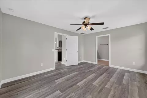 Bedroom - 7 Willow Run Dr, Ocala, FL 34472 photo 1 of 7