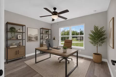 Other - 7 Willow Run Dr, Ocala, FL 34472 photo 8 of 12