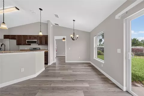Other - 7 Willow Run Dr, Ocala, FL 34472 photo 1 of 12