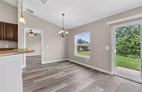 Other - 7 Willow Run Dr, Ocala, FL 34472 photo 2 of 12