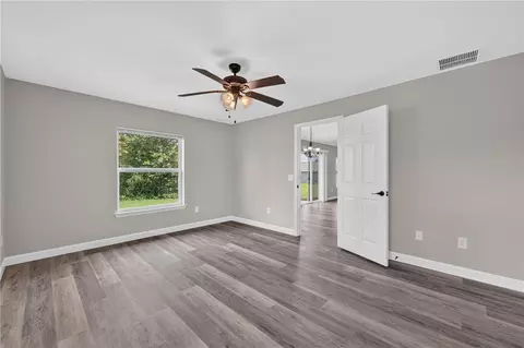 Other - 7 Willow Run Dr, Ocala, FL 34472 photo 6 of 12