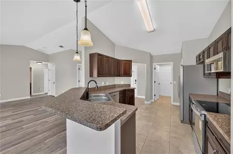 Other - 7 Willow Run Dr, Ocala, FL 34472 photo 3 of 12