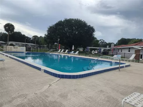 Undisclosed, Ocala, FL 34470 photo 4