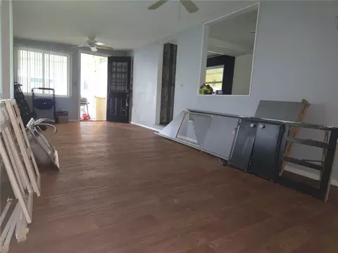 Undisclosed, Ocala, FL 34470 photo 7