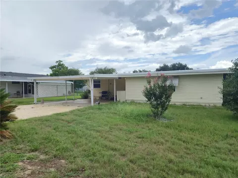 Undisclosed, Ocala, FL 34470 photo 2