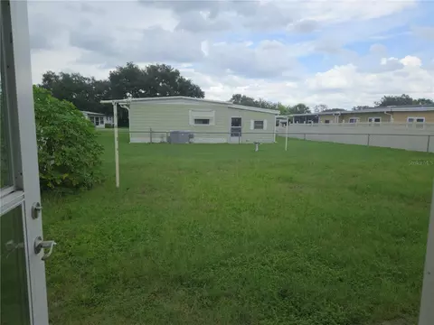 Undisclosed, Ocala, FL 34470 photo 21
