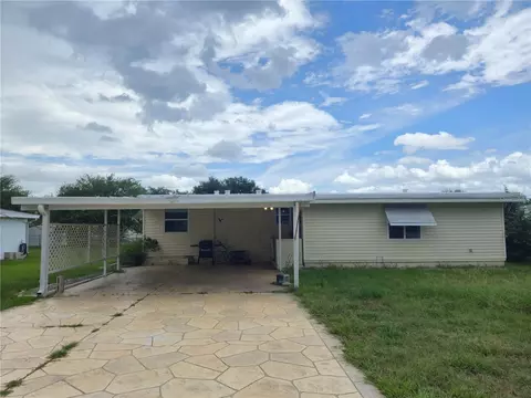 Undisclosed, Ocala, FL 34470 photo 1