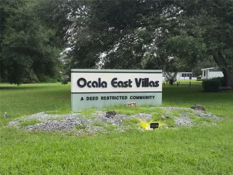 Undisclosed, Ocala, FL 34470 photo 3