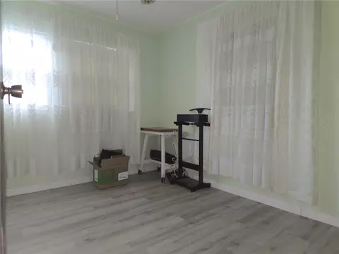 Undisclosed, Ocala, FL 34470 photo 14