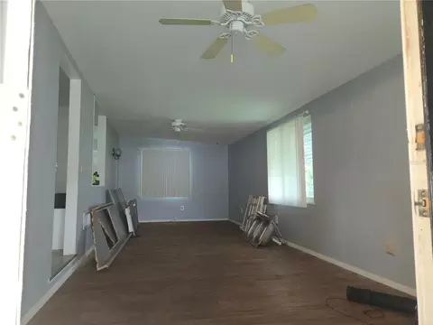 Undisclosed, Ocala, FL 34470 photo 6