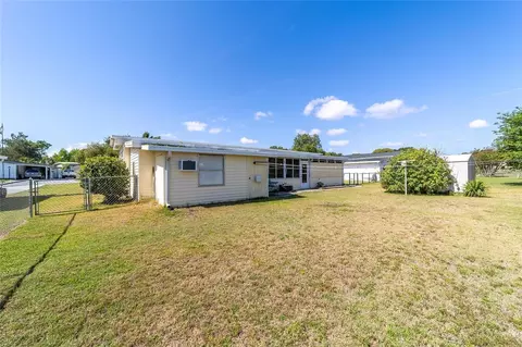 Undisclosed, Ocala, FL 34470 photo 23