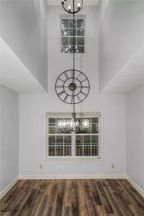 Dining - 5045 SW 2nd Ave, Ocala, FL 34471 photo 1 of 2