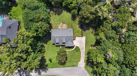 View/Area - 5045 SW 2nd Ave, Ocala, FL 34471 photo 1 of 5