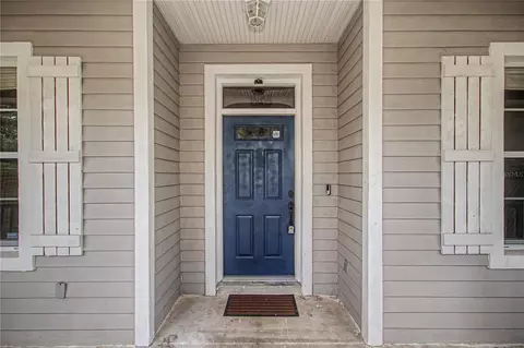 Other - 5045 SW 2nd Ave, Ocala, FL 34471 photo 8 of 20