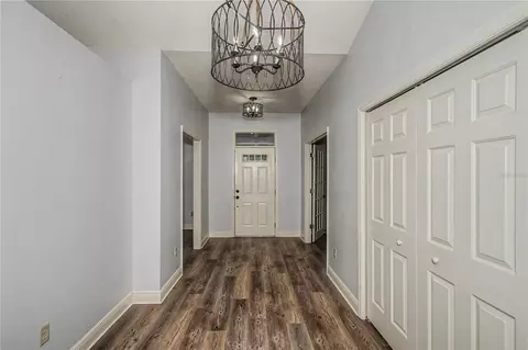 Entry Way - 5045 SW 2nd Ave, Ocala, FL 34471 photo 2 of 6