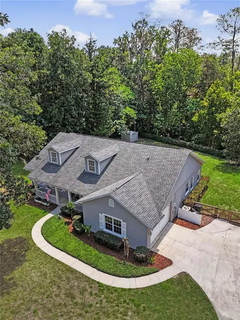 View/Area - 5045 SW 2nd Ave, Ocala, FL 34471 photo 5 of 5