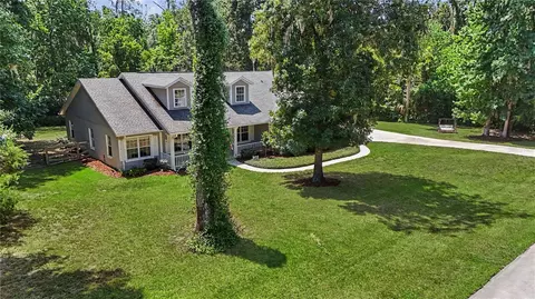 Other - 5045 SW 2nd Ave, Ocala, FL 34471 photo 4 of 20