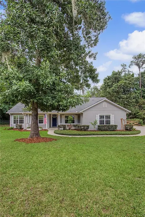 Other - 5045 SW 2nd Ave, Ocala, FL 34471 photo 10 of 20