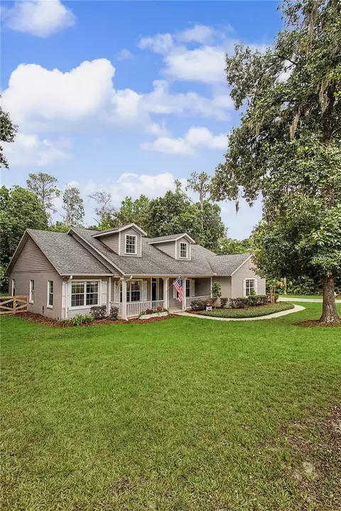 Other - 5045 SW 2nd Ave, Ocala, FL 34471 photo 1 of 20