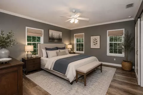 Other - 5045 SW 2nd Ave, Ocala, FL 34471 photo 17 of 20