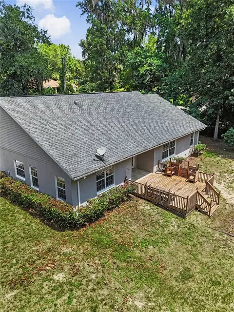 Other - 5045 SW 2nd Ave, Ocala, FL 34471 photo 6 of 20