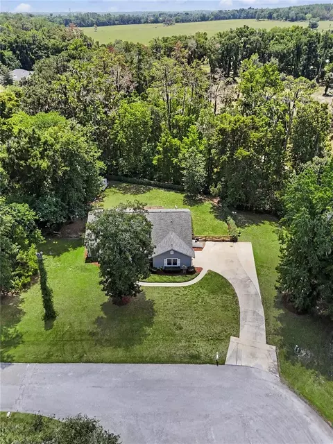 View/Area - 5045 SW 2nd Ave, Ocala, FL 34471 photo 4 of 5