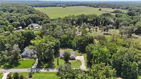 View/Area - 5045 SW 2nd Ave, Ocala, FL 34471 photo 2 of 5