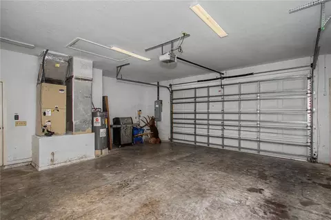 Other - 5045 SW 2nd Ave, Ocala, FL 34471 photo 15 of 20