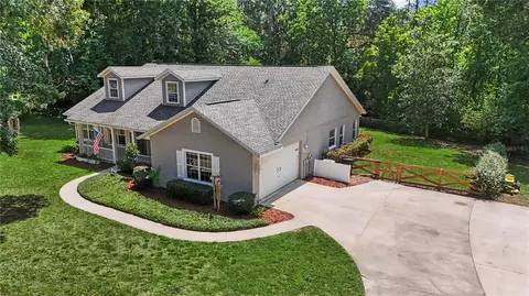 Other - 5045 SW 2nd Ave, Ocala, FL 34471 photo 3 of 20