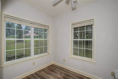 Bedroom - 5045 SW 2nd Ave, Ocala, FL 34471 photo 1 of 11